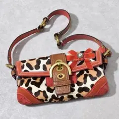 Item thumbnail for item f5ab458c-391f-4594-ab88-c5aac98772d4