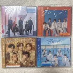 M!LK まとめ売り CD - メルカリ