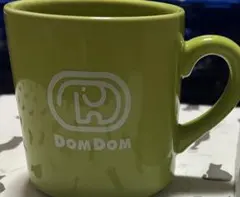 nabeee様 リクエスト 3点 まとめ商品