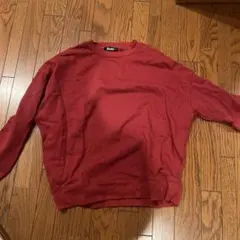 Item thumbnail for item af9213c7-56f6-458e-ae45-e049c85a8235