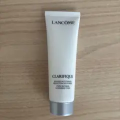 LANCOME クラリフィックディープクレンジングフォーム50mlのサムネイル