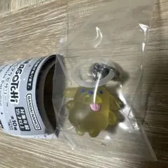 たまごっちめじるしアクセサリーポチっち