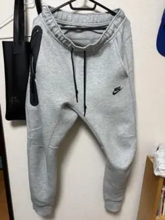 Supreme x Nike Sweatpant 