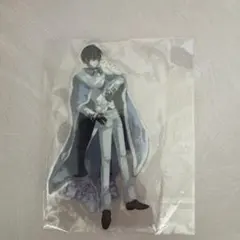 ネオポルテ 青桐エイト