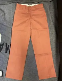 チノパンワイド