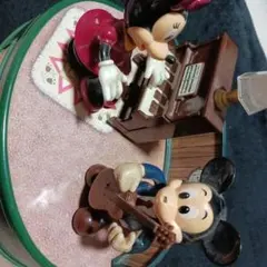 わけあり　TAKARA ミュージックシアター　ウォルト・ディズニーのサムネイル