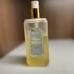 Tartine et Chocolat オードトワレ 100ml