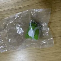 Item thumbnail for item 1d6615a8-4828-409c-8dec-3bb68f565ae2