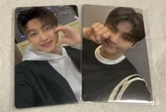 Item thumbnail for item 863a7ef0-fd03-43c4-9872-eeb60a0d25d7