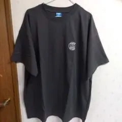 新品パリサンジェルマン公式Tシャツ