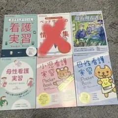 Item thumbnail for item 7ad07efa-ff95-4bbd-9ea3-a82589b26042