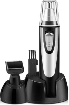 Item thumbnail for item 25799eca-9bc4-456c-b4a4-faef77b64627