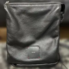 BEAUREショルダーバッグのサムネイル
