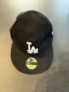 NEW ERA ロサンゼルスドジャース キャップ MY 1ST