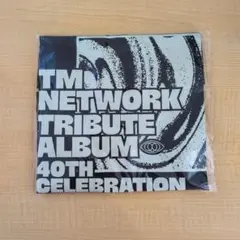 【レア品】TM NETWORK 当時物 缶バッジ ツアーキーホルダー セット 2025年最新】Yahoo!オークション -tm network バッジの中古品