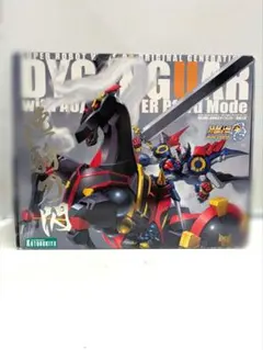 2026年最新】武神装攻ダイゼンガー 逸騎刀閃の人気アイテム - メルカリ
