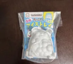 Item thumbnail for item 88ec4386-22fc-406d-8e6d-cea417b3ba46