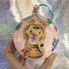 2025年最新】ナタリーレテ クリスマスの人気アイテム - メルカリ