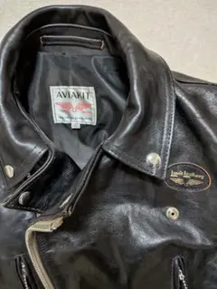 2026年最新】lewis leather ベジカウの人気アイテム - メルカリ