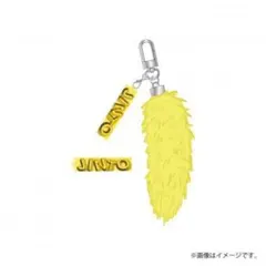 M!LK 吉田仁人 アオノオト しっぽ スマポ - メルカリ