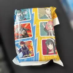 マクドナルド ハッピーセット UNO