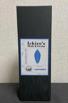 2026年最新】丸広 イチローズモルトの人気アイテム - メルカリ