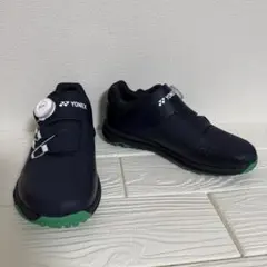 2026年最新】YONEX ゴルフ シューズ(女性用)の人気アイテム - メルカリ