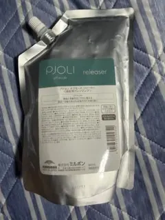 PJOLI プジョリオフモードのサムネイル