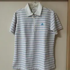 あっちゃん様 リクエスト 2点 まとめ商品