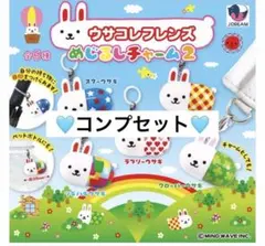 注射様 リクエスト 2点 まとめ商品