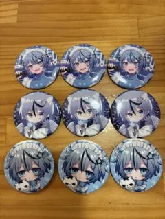 どるれく いと BIGアクスタ Amazon.co.jp: どるれく 1stライブ いとくん アクスタ : おもちゃ