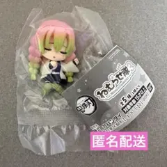 2026年最新】甘露寺蜜璃 フィギュアの人気アイテム - メルカリ