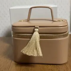 Canal4°Cアクセサリーケース