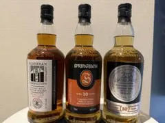 2025年最新】ヘーゼルバーン10年の人気アイテム - メルカリ