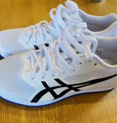 asics windsprint3 26.0 ウィンドスプリント3 極美品 陸上 - メルカリ