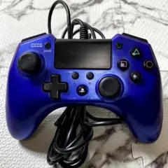 HORI 有線コントローラー（PlayStation用）