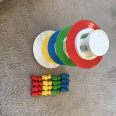 Item thumbnail for item 84eebec2-e156-423c-993e-ce90ecfc1ccb