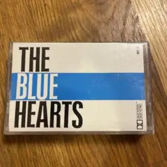 Item thumbnail for item ff05d88f-a84a-4a38-b250-25cef05fc6a4