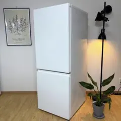 在庫処分#397 冷蔵庫　Panasonic NR-B18C1-K 2024年製 Panasonic冷凍冷蔵庫 NR-B18C1-K 2024年製 パナソニック NR