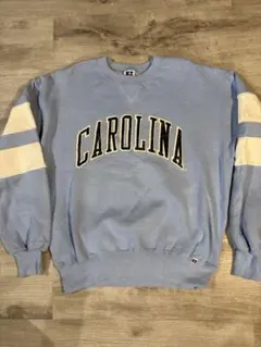 Item thumbnail for item e0a8cda4-7978-42b0-87fd-5aa55d2e9ff5