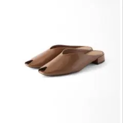 IENA♡SLIPPERS