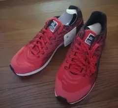 プーマ ランニングシューズ 28