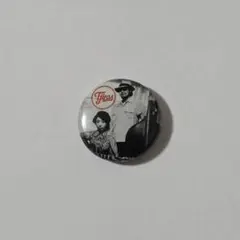 プ*！様 【廃盤・希少】T字路s『T字路s』「マヅメドキ」CDセット【値下中】 519p3z7NFBL.jpg