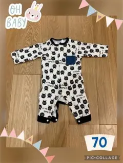 2点 まとめ商品