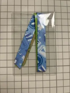 プロセカ 桐谷遥 スマホバンドコレクション