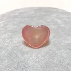 すら◇匿名送料込◇まとめ買いがお得です♬様 リクエスト 10点 まとめ商品