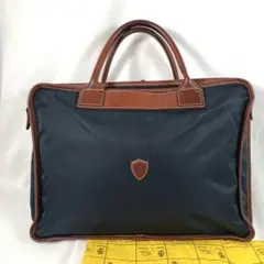 2025年最新】フェリージ ビジネスバッグの人気アイテム - メルカリ