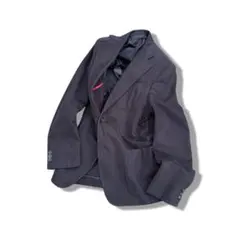 ら*く様 PRADA 2001ss archive ダブル テーラードジャケット ら*く様 PRADA 2001ss archive ダブル テーラードジャケット - メルカリ