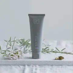 さくらこ様専用　N organic リラックスシトラス ハンドクリーム新品