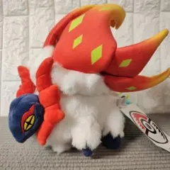 2026年最新】チヲハウハネ ぬいぐるみの人気アイテム - メルカリ